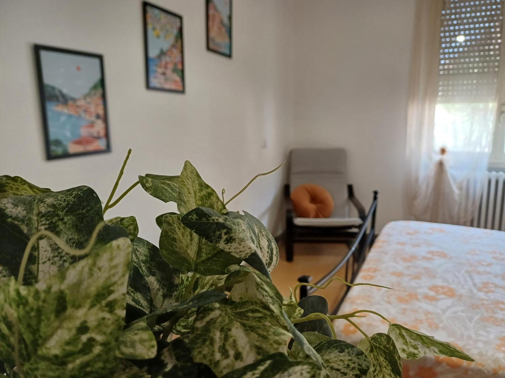 Apartment Casa Piazza Lodi *